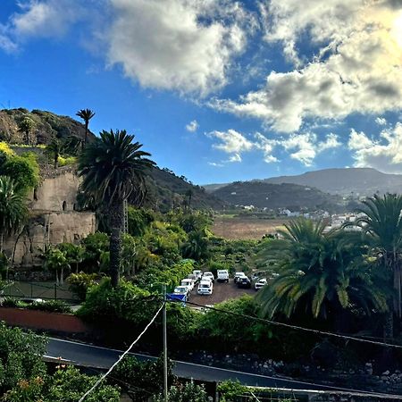 Vila Casa El Caminito Las Palmas de Gran Canaria Exteriér fotografie
