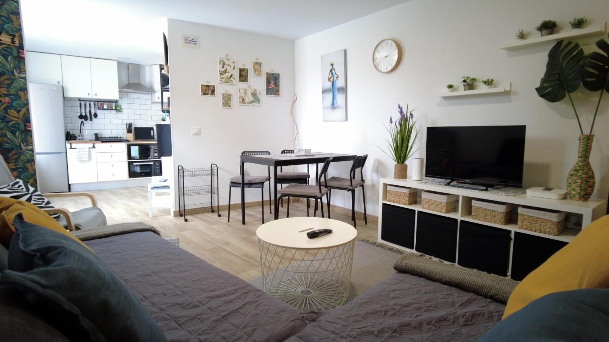 Vila Casa El Caminito Las Palmas de Gran Canaria Exteriér fotografie